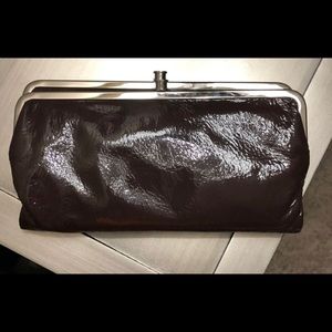 Hobo Lauren Wallet